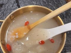 -福苗小骆驼烧烤(大唐不夜城店)