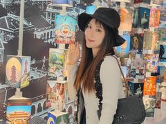 -厦门邮轮中心厦鼓码头(轮渡站)