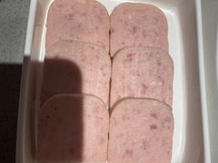 -海底捞火锅(塘厦天虹店)