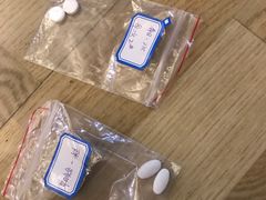 -甄爱宠物医院(疏影路店)