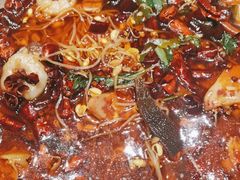 -同庆楼(奥体中心店)