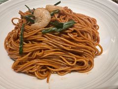 -老吉堂上海本帮菜(望京万象汇店)