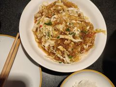 -湘阁里辣(南联锦泰城店)