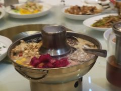 -眉州东坡(国贸店)