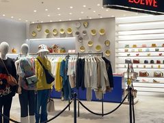 -LOEWE罗意威(北京SKP女装店(一层))