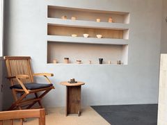 -半勺舒舒(太乙店)