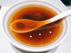 -一醒·手工面·西北传统小吃(新南凯德店)