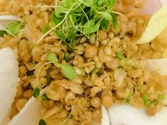 -北塘海鲜·天津菜(大光明桥旗舰店)