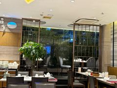 -潮州府·潮菜·砂锅粥(徐家汇店)