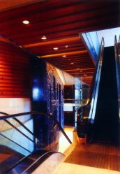 -广州富力君悦大酒店·宴会厅