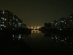 -纽斯桑拿会所(天山店)