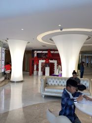 -深圳美莱医疗美容医院