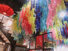 -槐店王婆大虾(开发区店)