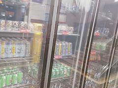 -七欣天香辣蟹火锅(扬州望月路店)