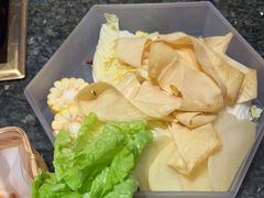 -王家渡火锅店(棕榈泉店)