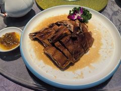-联邦酒楼