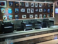 -UME影城(中国巨幕高新店)