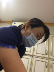 -清雅诗韵丽人产后恢复(回龙观店)