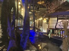 -淀里船宴(卓达店)