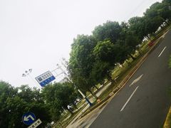 -华枫华元驾校(科技城校区)