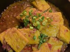 -云海肴云南菜·蒸汽石锅鱼(北京良乡华冠店)