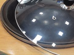 -屯老二农家铁锅炖·行业领军者(梅江店)