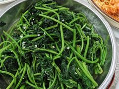 -成惠食府(赤岗店)
