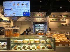 -Buonissimo(佛罗伦萨小镇店)