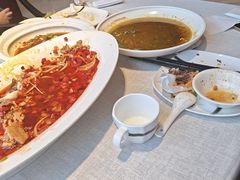 -大蓉和(一品天下店)