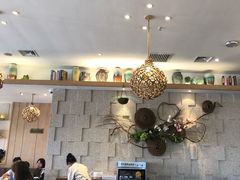 -九转小磨(凯德店)