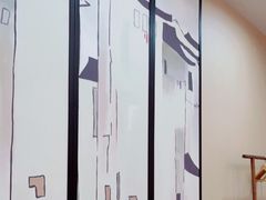 -淮扬印象(红莲大厦店)