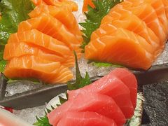 -匠和风精致料理(成都龙湖滨江天街店)