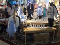-摩登百货(岗顶店)