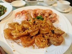 -老广酒楼(樱花店)