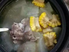 -优护优家Ucare月嫂育儿嫂陪伴师(静安店)