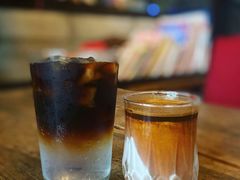 -D STAR COFFEE帝星咖啡