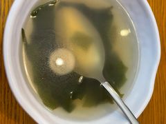 -合利屋(三元桥店)