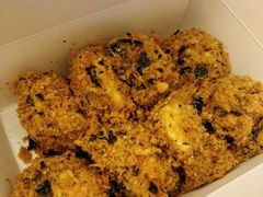 -鲍师傅糕点(春熙路店)