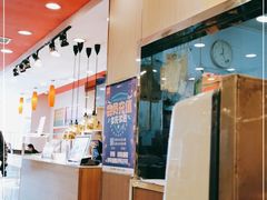 -琴岛顺天馄饨(营口路市场店)