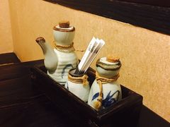 -芥岛(河北大街店)