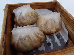 -广州酒家(昌岗地铁站店)