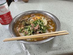 -舒记粉店(七星路店)