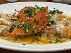 -渔满仓海鲜渔家(象山二店)