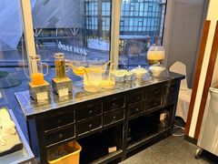 -蔓兰家的四季S0餐厅·融合菜(当代MOMA店)