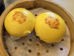 -颐东国宴大酒店