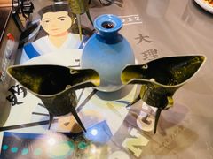-段公子·精品云南菜