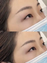 -禹彤绣苑·机器野生眉纹眉