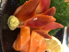 -村上一屋(望京店)