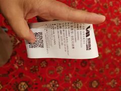 -上海安亭别墅花园酒店