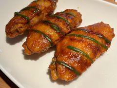 -Bco豆库(苏州中心店)
